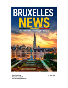 15 juin 2026