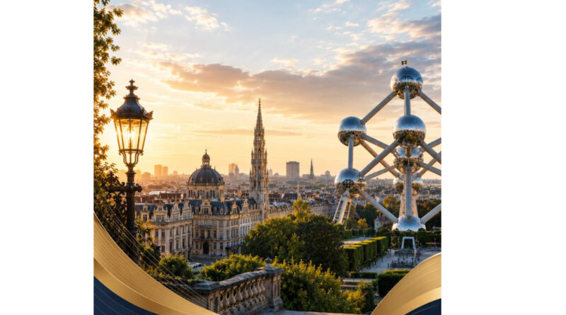 2 juillet