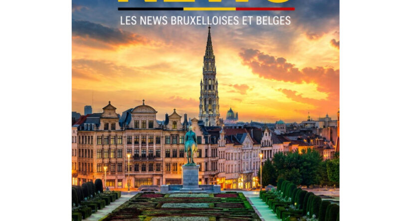 8juin