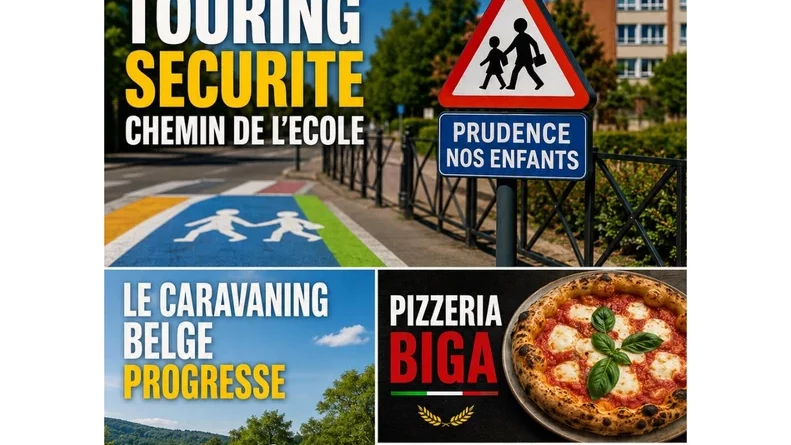 BN 8 SEPTEMBRE