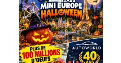 BN 14 OCTOBRE 2026=