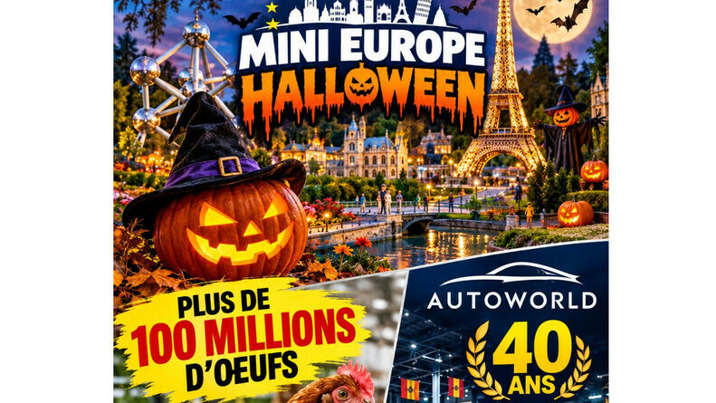 BN 14 OCTOBRE 2026=
