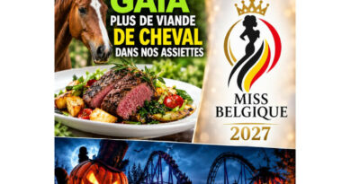 BN 8 OCTOBRE