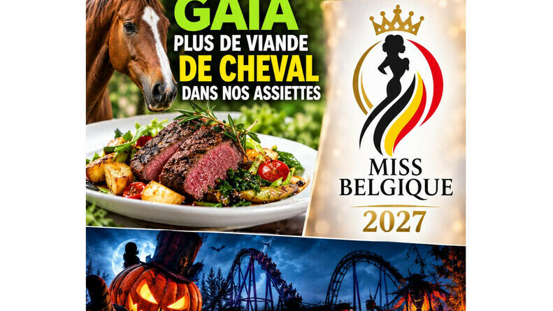 BN 8 OCTOBRE