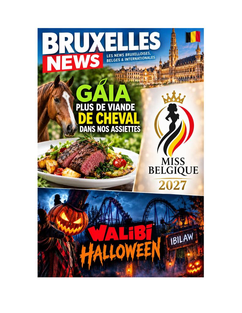 BN 8 OCTOBRE